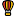 medianebo.ru favicon