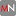 medianet.ngo favicon