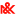 mediank.ru favicon