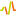 medians05.ru favicon