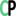mediaohvat.ru favicon