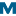 mediapictures.ru favicon
