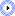 mediaplayerok.ru favicon