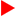 mediaplus-reklama.ru favicon