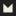 mediaplus32.ru favicon