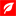 mediapovar.ru favicon