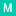 mediapresent.ru favicon