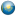 mediaprovinces.kz favicon