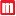 mediapuls.ru favicon