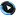 mediapure.ru favicon