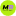 mediarai.ru favicon
