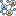 mediareyana.ru favicon