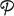 mediartfood.ru favicon