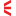 mediaryazan.ru favicon