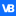 mediasdk.ru favicon