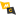 mediaservis24.ru favicon
