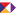 mediasigma.ru favicon