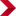 mediasmart24.ru favicon