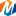 mediasol.site favicon