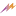 mediaspeeddating.ru favicon
