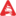 mediastand-group.ru favicon