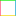 mediastreet.ru favicon