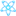 mediastroy.ru favicon