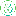 mediat-edu.ru favicon