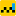 mediataxi.ru favicon