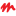 mediatek-ural.ru favicon