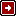 mediatek.ru favicon