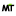 mediaten.ru favicon