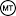 mediatex.ru favicon
