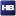 mediatime.ru favicon