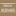 mediation-school.ru favicon
