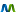 mediation07.kz favicon