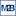 mediation2business.ru favicon