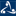 mediationandlaw.ru favicon