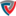 mediationparasat.kz favicon