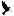 mediatmed.ru favicon