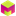 mediatmn.ru favicon