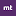 mediatoday.ru favicon