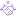 mediator-193fz.ru favicon