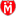 mediator-krd.ru favicon