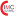 mediator-kz.com favicon