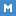 mediatorplus.ru favicon