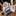 mediatorpro.ru favicon