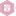 mediatorus.ru favicon