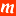 mediatos.ru favicon
