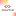 mediatrainings.ru favicon